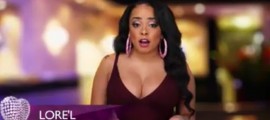 lorel-love-hip-hop-ny