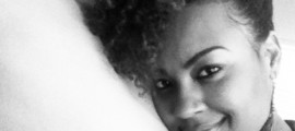 The Jessica Diaries by Jessica Simien