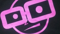 skate-nerd-t-shirt