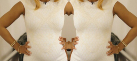 tamar-braxton-pregnancy