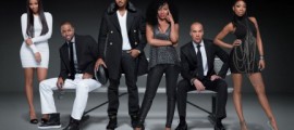 the-game-season-6-cast-1