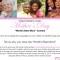 Mothers-Day-Contest-Flyer