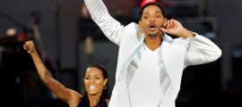 Will-Smith-Jada-Pinkett