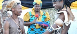 african-gay-wedding