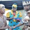 Two Gay Men Marry In South Africa’s First Traditional Gay Wedding african-gay-wedding