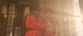 alicia-keys-maxwell