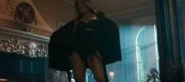 ciara-body-party-music-video-600x337