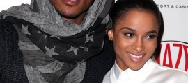ciara-future