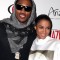 Ciara & Future Get Matching Tattoos ciara-future