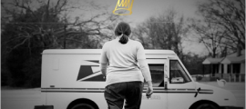 cole-summer-jcole
