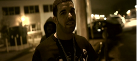 drake-5am-in-toronto-on-vimeo