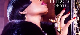 fantasia-side-effects-of-you-cover1