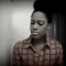 Covers We Love :: Lana Fame Sings Mary J. Blige’s “Not Gon Cry” lana-fame