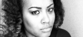 The Jessica Diaries by Jessica Simien: Timing Is A Bitch