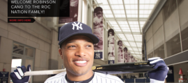 robinson_cano_roc_nation_650