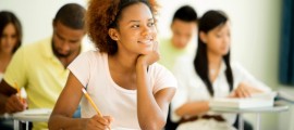 student-loan-rate-increase