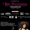 Anniversary-Announcement
