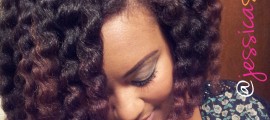 jessica-simien-natural-hair-twist-out-2013