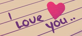 I_love_you_by_Pamba