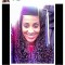 skylar-diggins-graduation