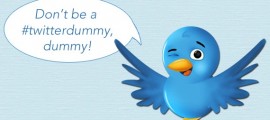 Twitter-Dummy-570x300