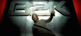b2k-uh-huh