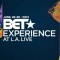Full 2013 BET Awards Nominees List bet-experience-beyonce-e1360039396222