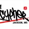 Announcing “The Cypher: Mississippi Edition,” A Collaboration To Benefit Parents For Public Schools cypher-logo