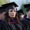 eva-longoria-masters-degree