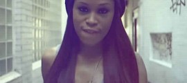 eve-miss-kitty-new-video