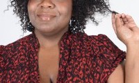 kizzy-johnson-jessicasimienDOTcom