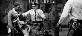 00 - Tito_Lopez_You-front-large