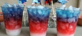 4th-july-drinks