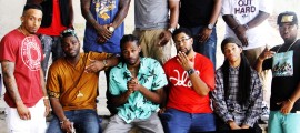 the-cypher-group-pic