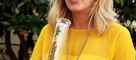 marijuana-moms
