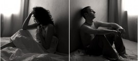 power-trip-couple