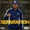 problem-separation-cover