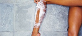 0418-most-annoying-thing-shaving_bd-tl