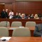 George Zimmerman Gets Pulled Over For Speeding, Cops Find Gun In His Car (VIDEO) 130627193713-20-zimmerman-trial-0624-horizontal-gallery