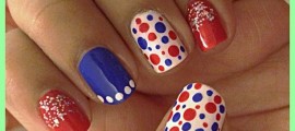 4th-july-nails