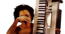 Calico_Panache_Diggin_You_Remix_Ft_DCity_107258265_thumbnail