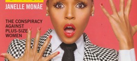 Janelle-Monae-Bust-Cover-July-17-2013