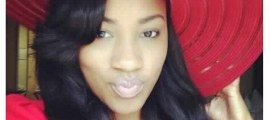Jessica-simien-blog-instafame (1)