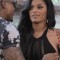 Love-Hip-Hop-Atlanta-Season-2-Episode-14-Boriqua
