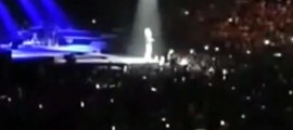 Rihanna-screen-grab