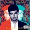NEW MUSIC :: Robin Thicke Feat. Kendrick Lamar “Give It 2 U” Robin-Thicke-Blurred-Lines-Cover