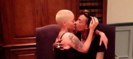 Wiz-Khalifa-Amber-Rose-Married