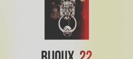 bijoux22