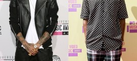 chris-brown-and-frank-ocean-involved-in-all-out-brawl-in-la
