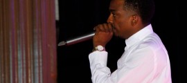 (VIDEO) Ignacio & Clothes Minded Clothing Gives Audience An Experience At Art Event download